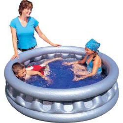 Bestway Space Ship Pool