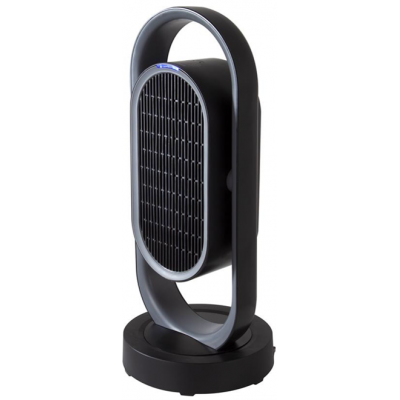 1.8KW Portable Digital Ceramic Heater