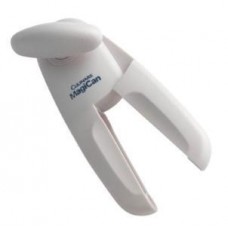 Magican Tin Opener