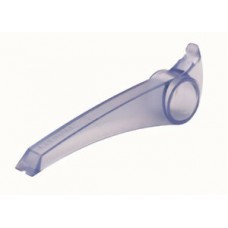 Culinare MagiPull Ring Opener