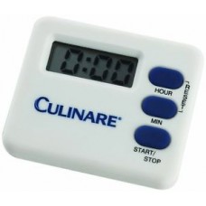 Digital Timer