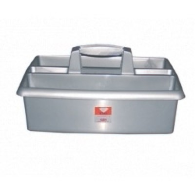 ASSORTED CADDY LARGE