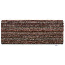 Original Plains Candy Stripe Indoor Runner 65cm x 150cm