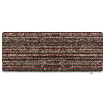 Original Plains Candy Stripe Indoor Runner 65cm x 150cm