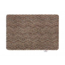 Plain - Candy Zigzag 50x75cm