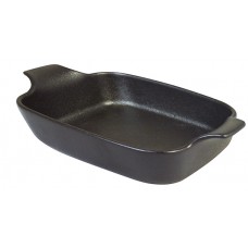 Roasting Dish Rectangular 28x16cm