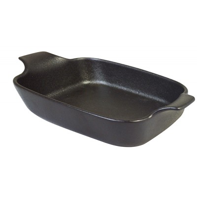 Roasting Dish Rectangular 28x16cm