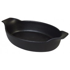 Roasting Dish Oval 27x16.5cm