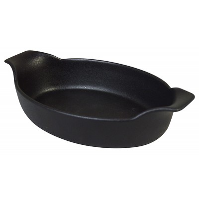 Roasting Dish Oval 27x16.5cm