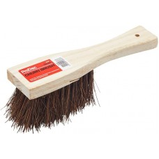 Masonry/Churn Brush