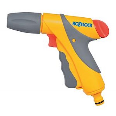 H/LOCK ULTRA 6 SPRAY GUN