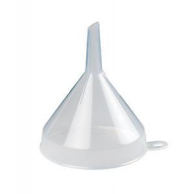 Stewart Sealfresh Funnel 13cm Diameter