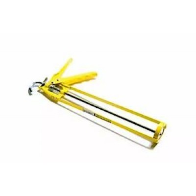 CAULKING GUN 11