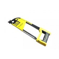 GLO HACKSAW 12IN TWO WAY D20412