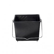 LYN 6L paint scuttle LYN 6L paint scuttle