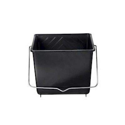LYN 6L paint scuttle