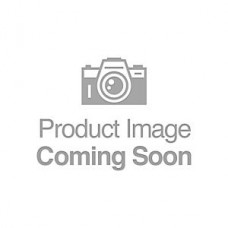 Chef Aid Knife Sharpener