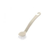 ADDIS POT BRUSH LINEN