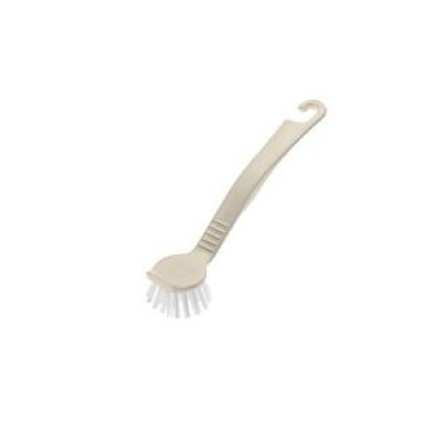 ADDIS POT BRUSH LINEN