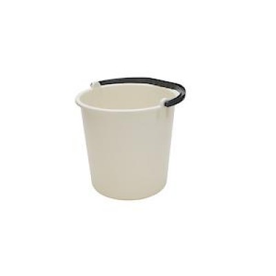 9L BUCKET LINEN