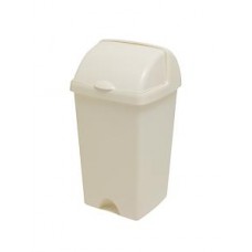 ADDIS LINEN 50L BIN