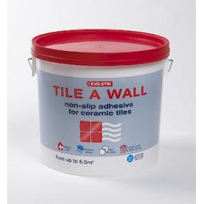 TILE-A-WALL X/L