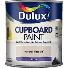 DUL CUPB NAT HESSIAN