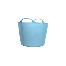 TUBTRUG FLEXIBSMALL
