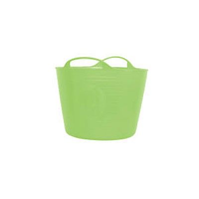 Pistachio Flexible 14L