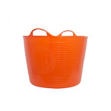 TUBTRUG FLEXIBLE ORANGE