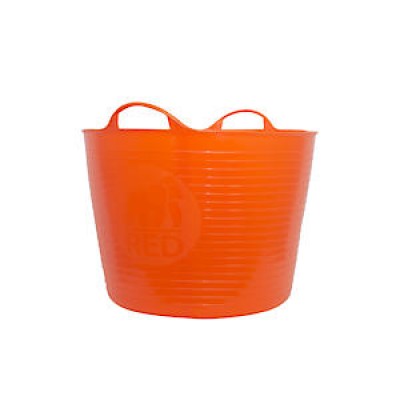 TUBTRUG FLEXIBLE ORANGE