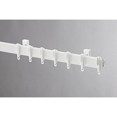 SFX SOLOGLYDE END STOPS (2) D37841