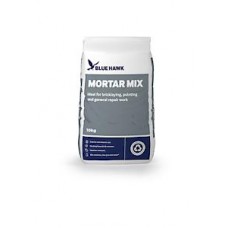 MORTAR MIX S&C MEDIUM