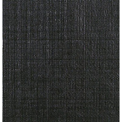 Ambassador Ground Control 50m x 2m 95 g/m2