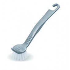 ADDIS POT BRUSH METALLIC