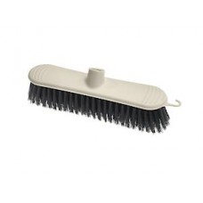 SOFT BROOM HEAD LINEN
