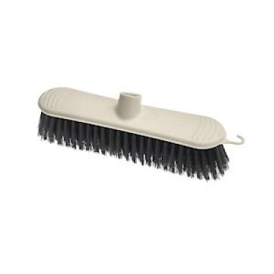 SOFT BROOM HEAD LINEN