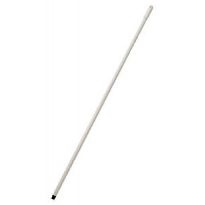 Addis Broom Handle Linen