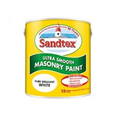 SAN MASON SM 2.5L PBW