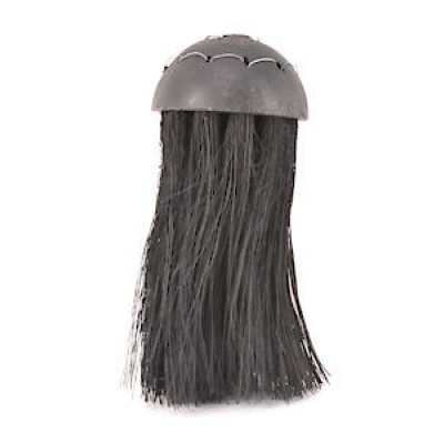 MRL RND HEARTH BRUSH REFILL 0692 D49392