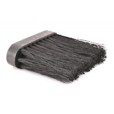 MRL OBL HEARTH BRUSH REFILL 0693 D49393