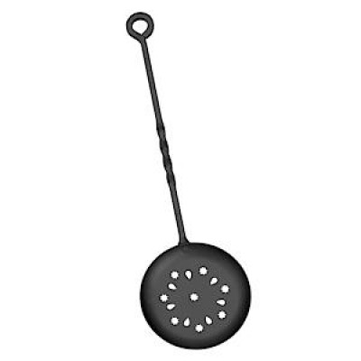 BLK CHESTNUT ROASTER