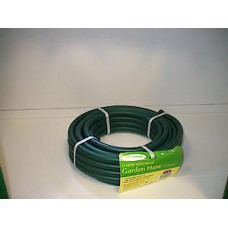 30M Garden Hose Kit 30M Garden Hose Kit