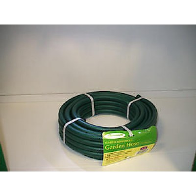30M Garden Hose Kit