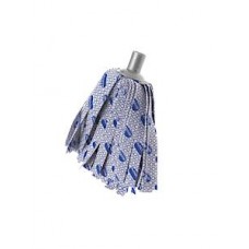 ADD CLOTH MOP REFILL D53517