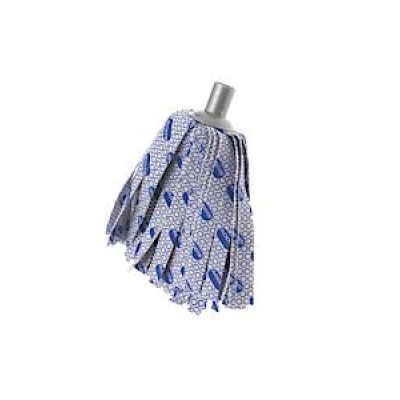 ADD CLOTH MOP REFILL D53517