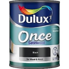 WHT COTTON ONCE S/WOOD 0.75L