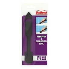 UNIBOND SMOOTHER REMOVER TOOL D55915 UNIBOND SMOOTHER REMOVER TOOL D55915