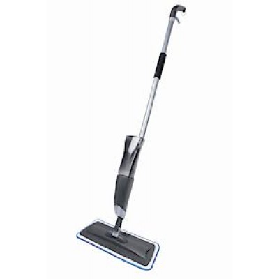 ADD SPRAY MOP D58202
