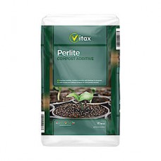 Vitax Perlite 20L
